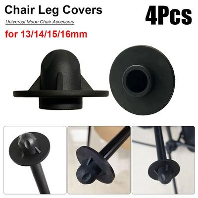 Accesorios y piezas para muebles