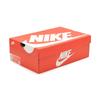 DM0582-001 Nike Dunk High Retro SE Osso Chiaro Grigio Vintage Tumbled Vela (Uomini)