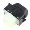 Car Window Switch Single Button YF1Z-14529-ABA YF1Z14529ABA DWS419 For Ford F250 F350 Escape Explorer Taurus Mercury Mountainer
