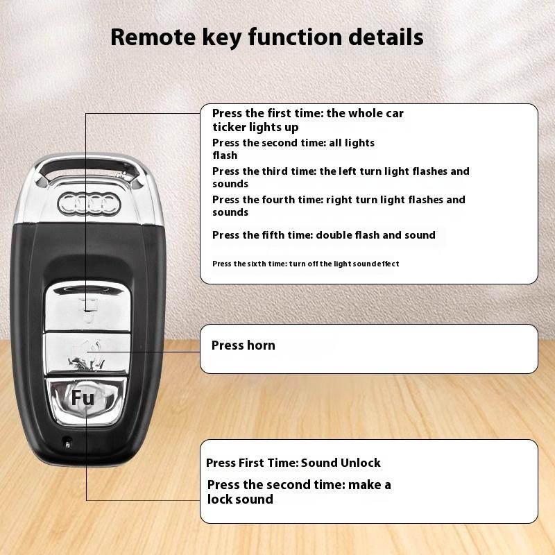 1:18 RS7 Sportback Four Door Coupe Remote Control Alloy Diecast Model Car Hobby Collecting Decorative Gifts Boyfriend Box