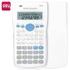 Suministros Educativos y Escolares – Calculadoras