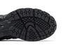 New Balance 1906R Black Phantom