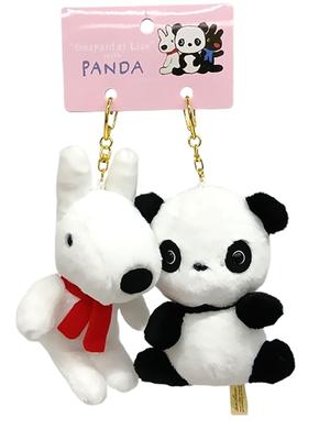 Porte-monnaie, clips, porte-clefs – Porte-clefs