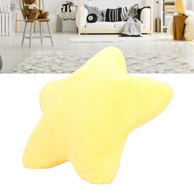 Textil do obýváku a jídelny – Dekorativní polštáře