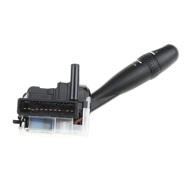 ODIDIO 93420-1G011 Car Windshield Wiper Switch 934201G011 For Hyundai Accent 2005-2012 for Rio 2005-2011 93420-1R710