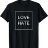 Mathematics - Wish Life Was Simple As Differential Equation T-Shirt