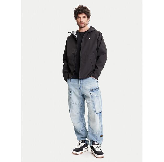 Куртка дождевая Element Ольха