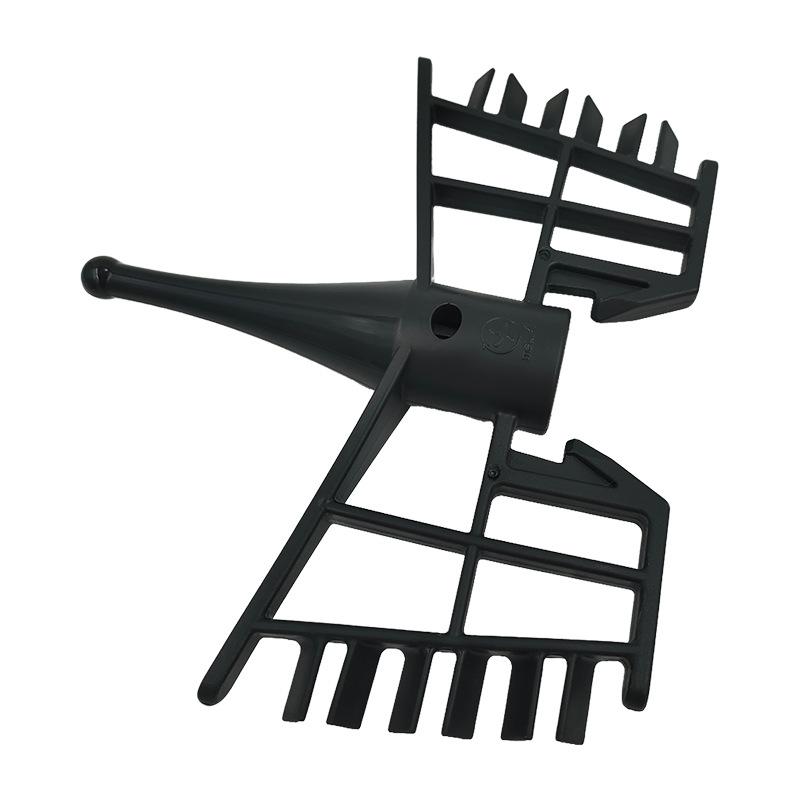 1 ks Kuchyňské doplňky Metlička Pro Monsieur Cuisine Connect A Smart Motýlek Míchání Pro Přípravu Krémových Dezertů Šlehačka
