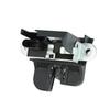 Seat REAR TRUNK LOCK LID LATCH For VW Beetle For Golf Variant For Tiguan SEAT LEON 5M0827505E