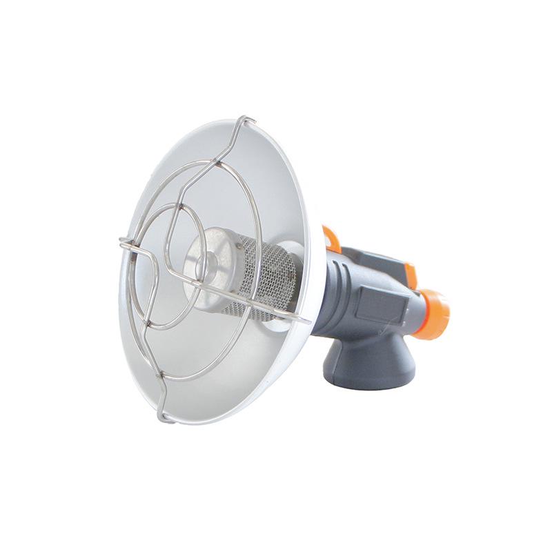 Portable Mini Sun Outdoor Gas Tent Heater