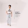 Levi's Men's 578 Relaxed Wide Leg Jeans