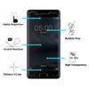 Screen Protector - Phonillico® - NOKIA 5 - Tempered Glass - Scratch Resistant - Transparent
