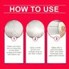 Multi-Purpose Foam Cleaner Spray Suitable Easy To Use Very Suitable for Cars Homes and Offices PU Leather Fabric & Plastic Surface Care