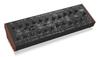 Behringer kobol expander - syntezator analogowy