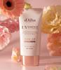 d'Alba Waterfull Tone-Up Sonnencreme LSF 50+ PA++++ 50 ml