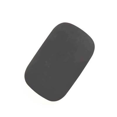 Brandstofvulklep Tankdop 68216982AB geschikt voor Jeep Grand Cherokee 2015-2022