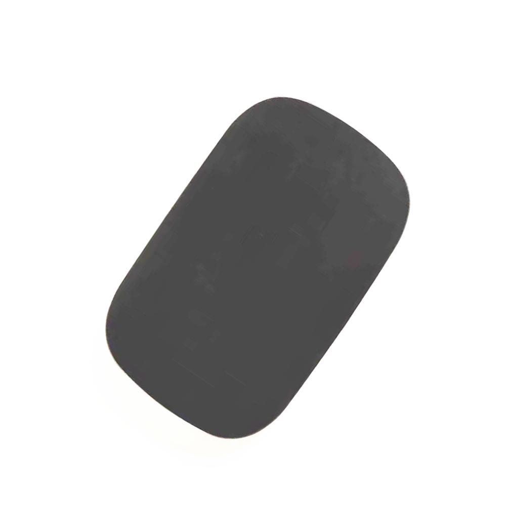 Fuel Filler Door Gas Cap 68216982AB fit for Jeep Grand Cherokee 2015-2022