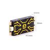 IFLIGHT BLITZ E80 2-8S 80A Single ESC for FPV Drones (CN version)