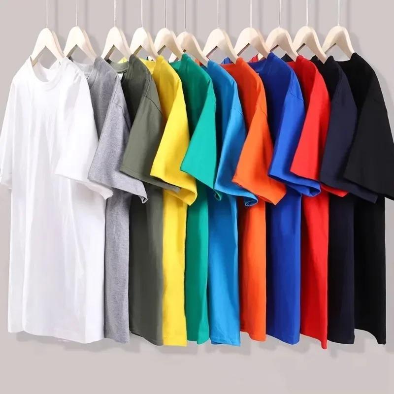 Ed Sheeran Konzert Tour T-Shirt Fans Geschenk 100% Polyester Lässiges Kurzarm-T-Shirt Herren Damen Vintage Harajuku T-Shirt Kleidung