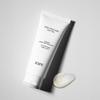 Iope Pro Peeling Softgels 100ml