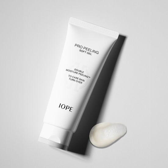 Iope Pro Peeling Softgels 100ml