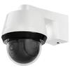 Caméra de surveillance - ABUS - PPIC52520 - Wi-Fi - 1080p - Détection de mouvement intelligente
