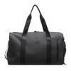New Short-distance Travel Bag Women's Light Business Trip Large-capacity Handbag Men's Independent Shoe Warehouse Sports Training Fitness Bag