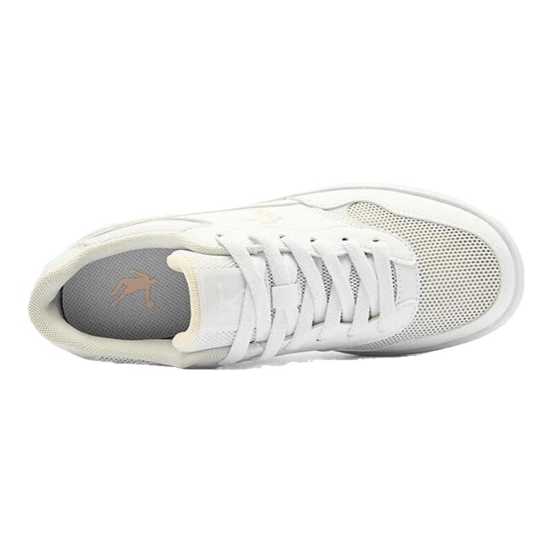 

Jordan Women s Breathable Mesh Casual Sneakers EUR 39