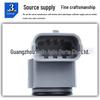 BMW Engine Camshaft Position Sensor 13627834490