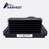 HJ.10K3P380 Three Phase AVR diesel Generator Automatic Voltage Regulator Stabilizer Gas Control Module 10KW 20KW 7 wires