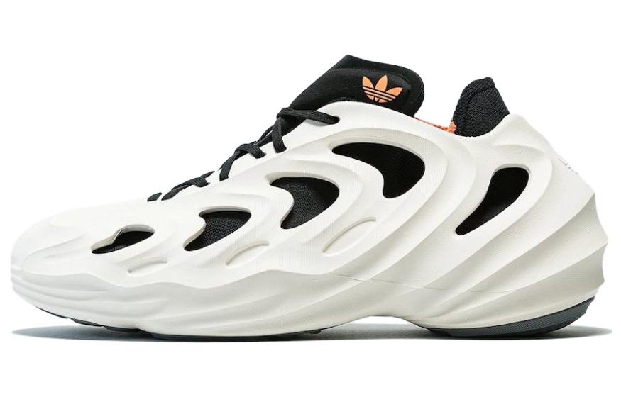 

Adidas AdiFOM Q Wonder White Core Black HP6582 36