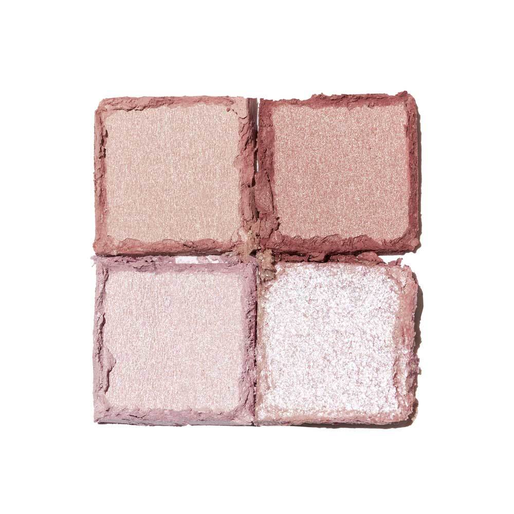 Kate Popping Silhouette Shadow 7 shades (planned/single product)