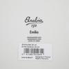 Arabia Emilia Plate 24cm [Used]