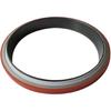 NEW Rear Crankshaft Oil Seal w/Wear Sleeve & Steel Installer Fit For Cummins 89-02 5.9 12V 3926126