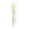 Dr. Vita Premium Vita C Cream Brightening & Radiance Boost Moisturizer 30g