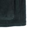 INTERMEZZO Long Sleeve Leather Jacket 2L Black Sheep Leather Men's Used
