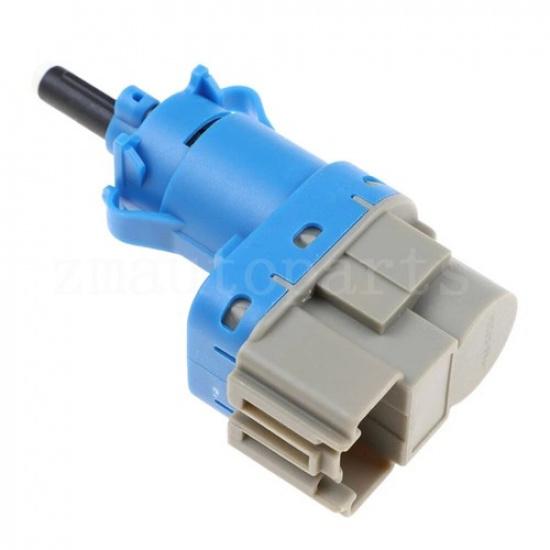 Brake Light Switch For Ford Falcon BA BF FG FGX Territory SX SY SZ 7E5Z13480A