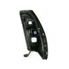 Corner Light Assembly For Toyota Land Cruiser FJ90 Prado 1997 1998 1999 2000 2001 2002 Car Front BumperTurn Signal Light