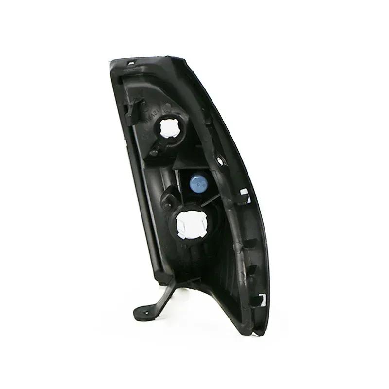 Corner Light Assembly For Toyota Land Cruiser FJ90 Prado 1997 1998 1999 2000 2001 2002 Car Front BumperTurn Signal Light