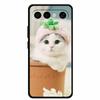 For Vivo S50 Pro Mini Case Soft TPU Shockproof Silicone Back Cover Funda for Vivo S 50 Pro Mini 5G Fashion Bag Shell Coque 6.31"