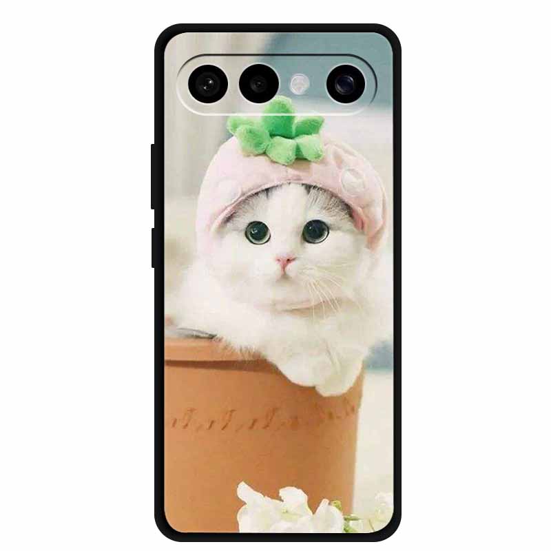 For Vivo S50 Pro Mini Case Soft TPU Shockproof Silicone Back Cover Funda for Vivo S 50 Pro Mini 5G Fashion Bag Shell Coque 6.31"
