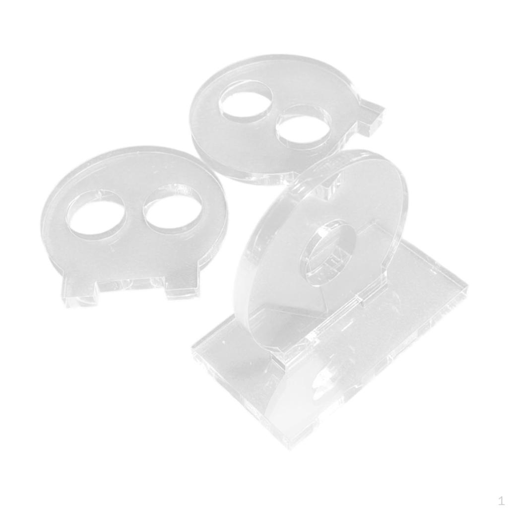 Billiard Stroke , Compact Cue Stick Practice Tool