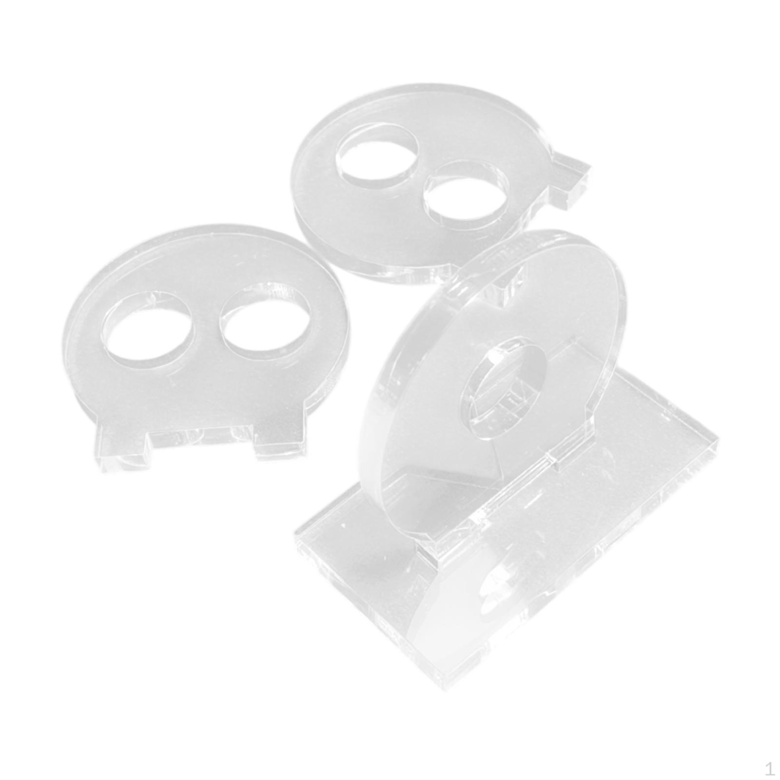 

Бильярдный удар, компактный кий, инструмент для отработки навыков Style A