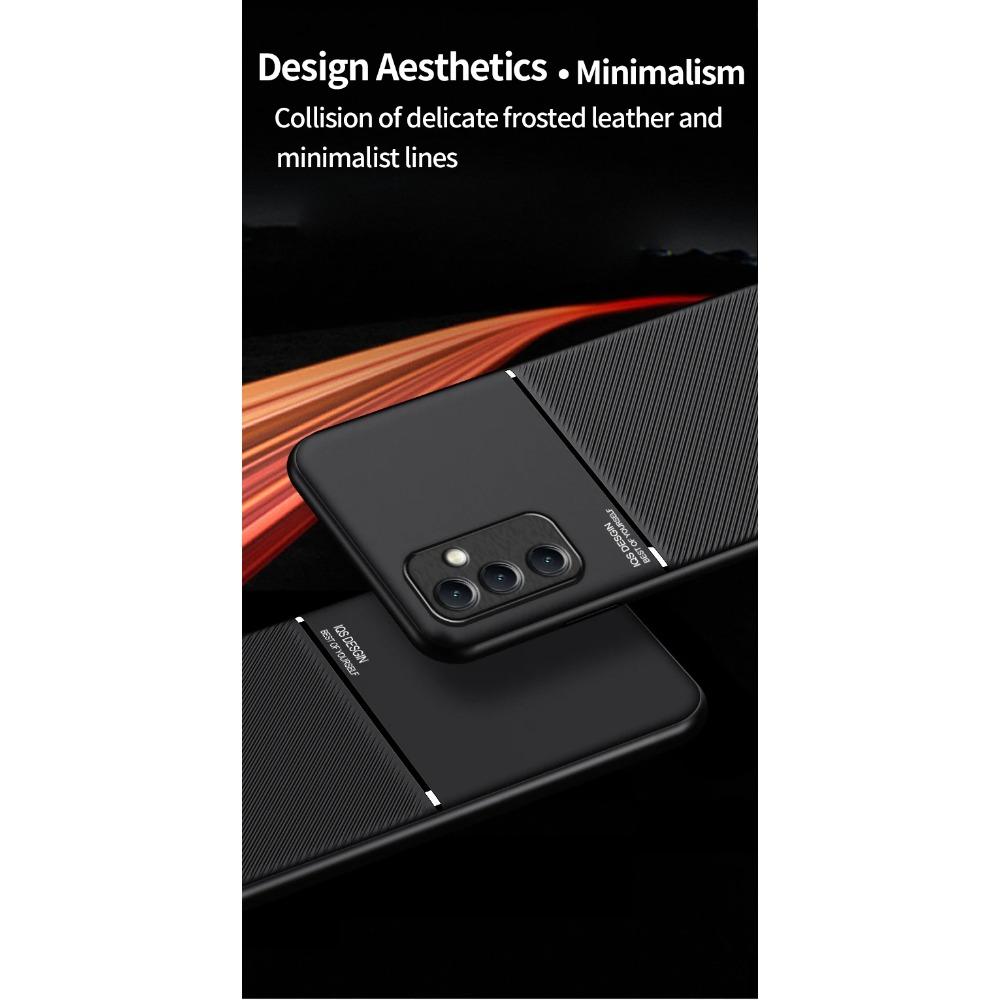 Armor Silicone Car Magnetic Slim Case for Samsung Galaxy A54 5G A55 A15 A25 A35 A34 A24 A14 A12 A32 A52 A13 A33 M23 M52 TPU Leather Shockproof Cover