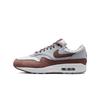 Air Max 1 PRM Shima Shima