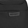 Plecak R-PTY-06-2102 Black