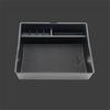 Center Console Armrest for Toyota Sienna 2011-2019