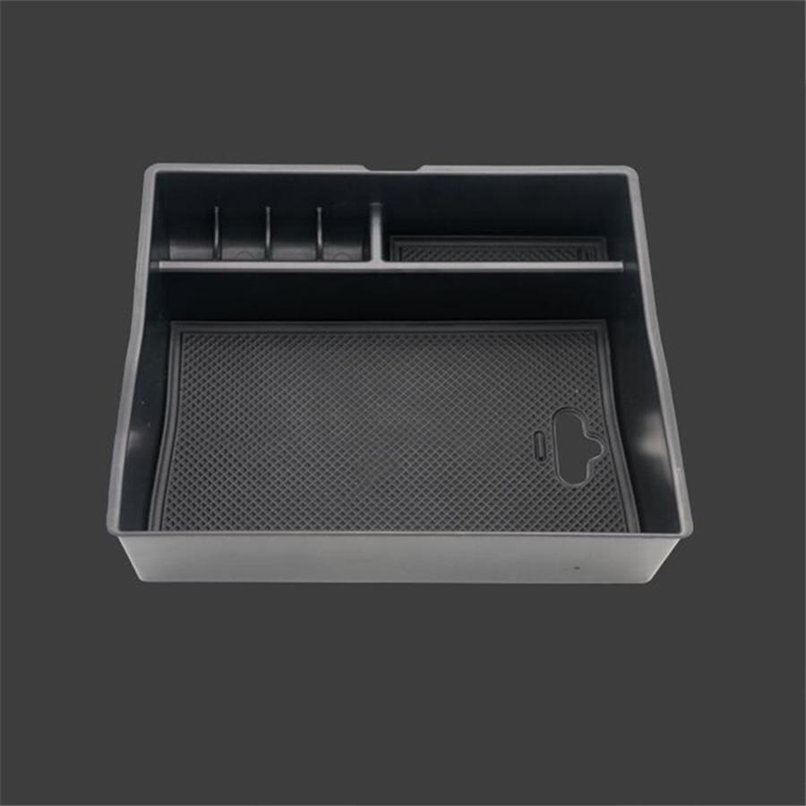Center Console Armrest for Toyota Sienna 2011-2019