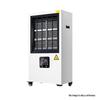 Kepule 24KW Industrial Electric Heater