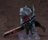 Good Smile Company Nendoroid 2830 Guts Berserker Armor Berserk Ver.